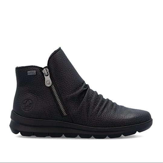 Rieker Women's Z0056