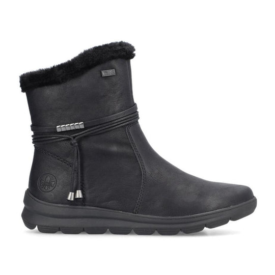 Rieker Women's Z0070