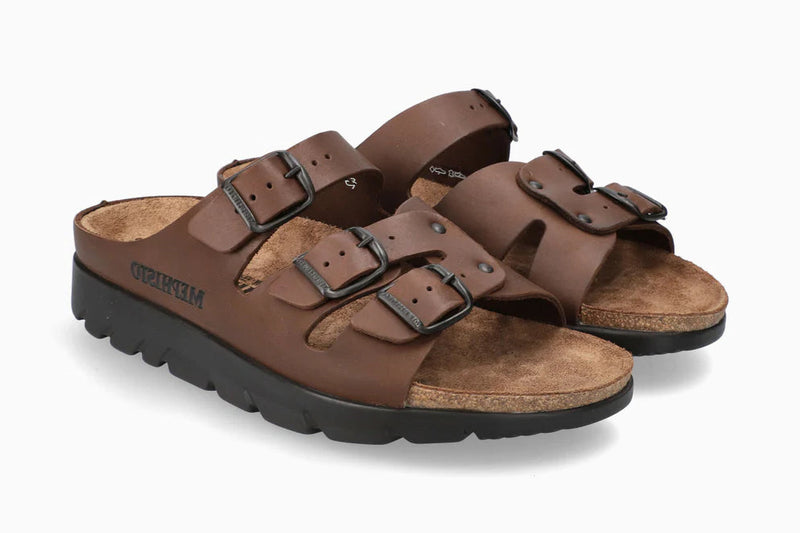 Mephisto Unisex Zach