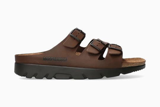 Mephisto Unisex Zach