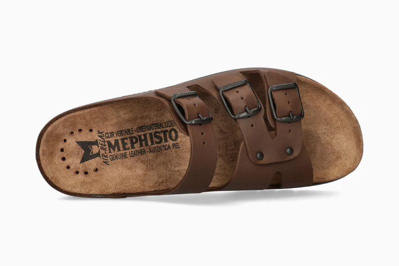 Mephisto Unisex Zach