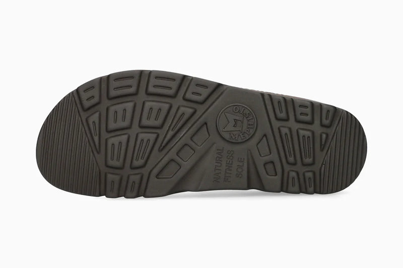 Mephisto Unisex Zach