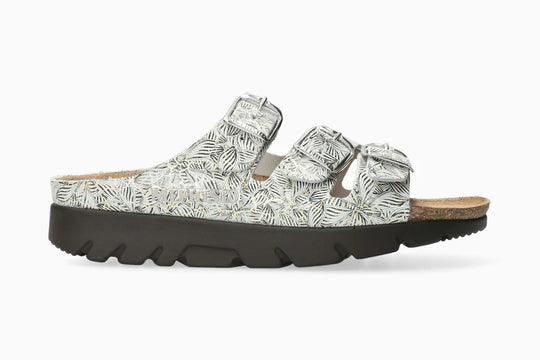 Mephisto Women's Zach