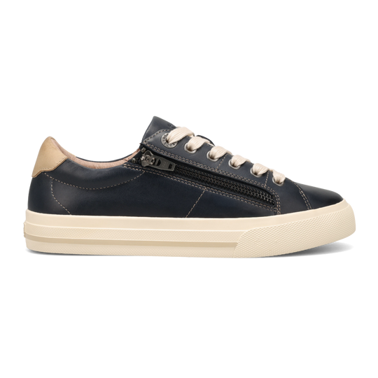 Taos Women's Z-Soul Lux
