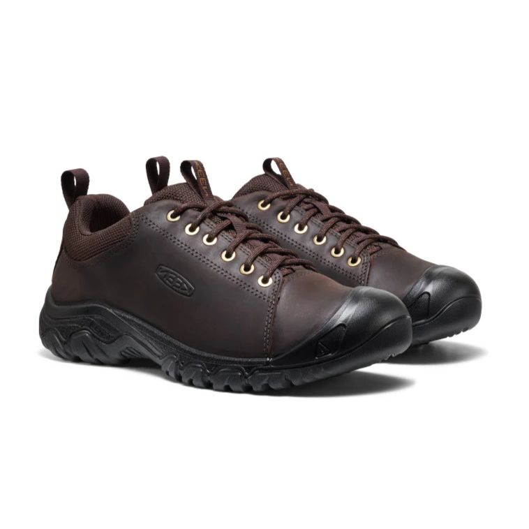 Keen Men&