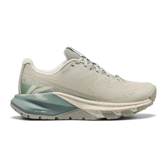 Women's Targhee Apex Waterproof Hiking Shoe