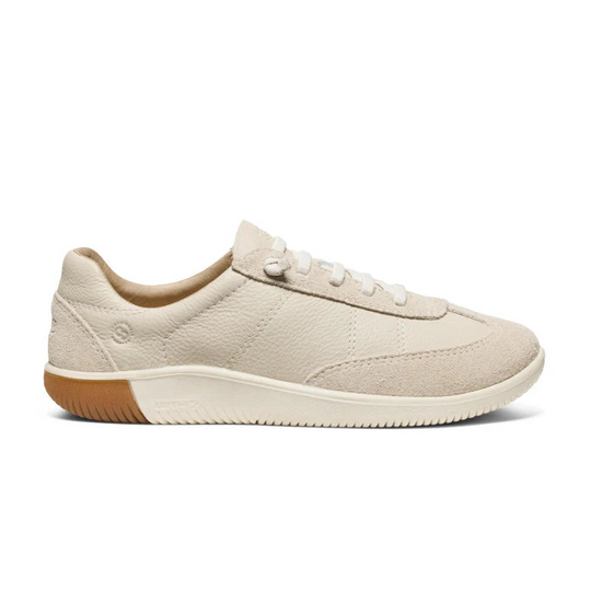 Keen Women's KNX T-Toe Sneaker