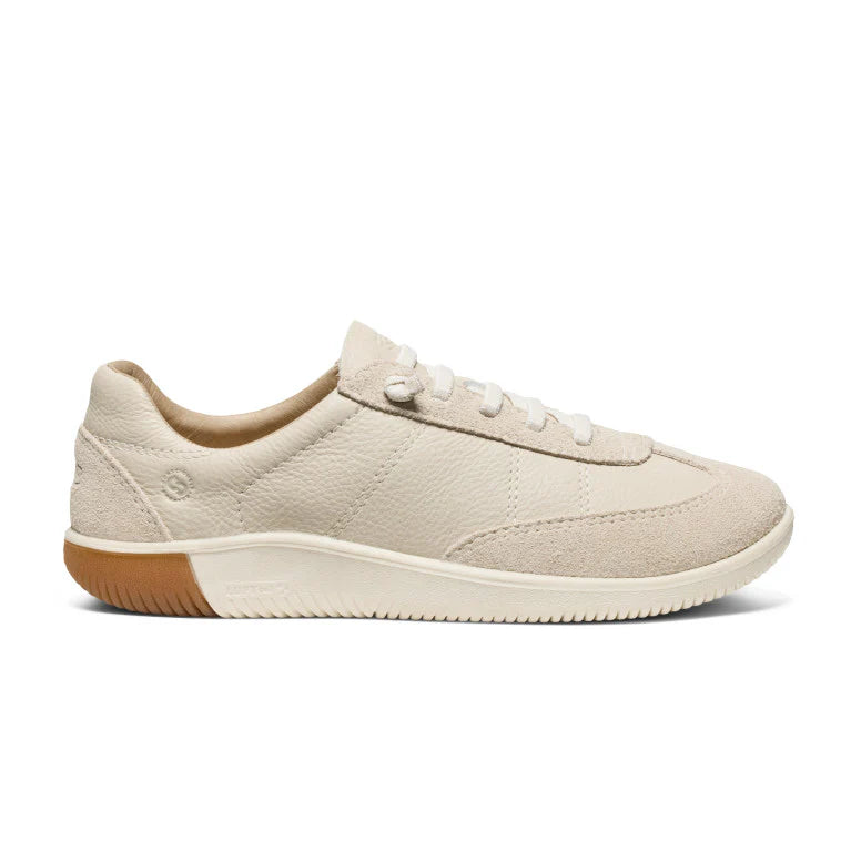 Keen Women&