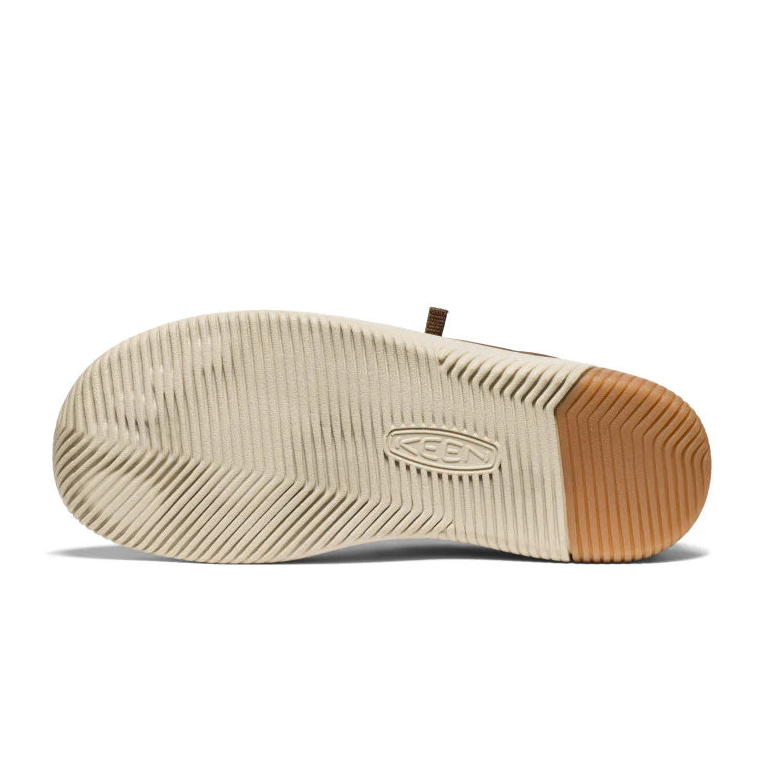 Keen Men&