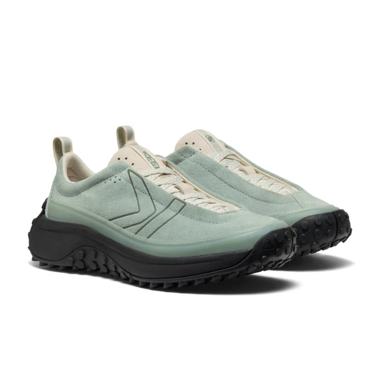 Keen Women&