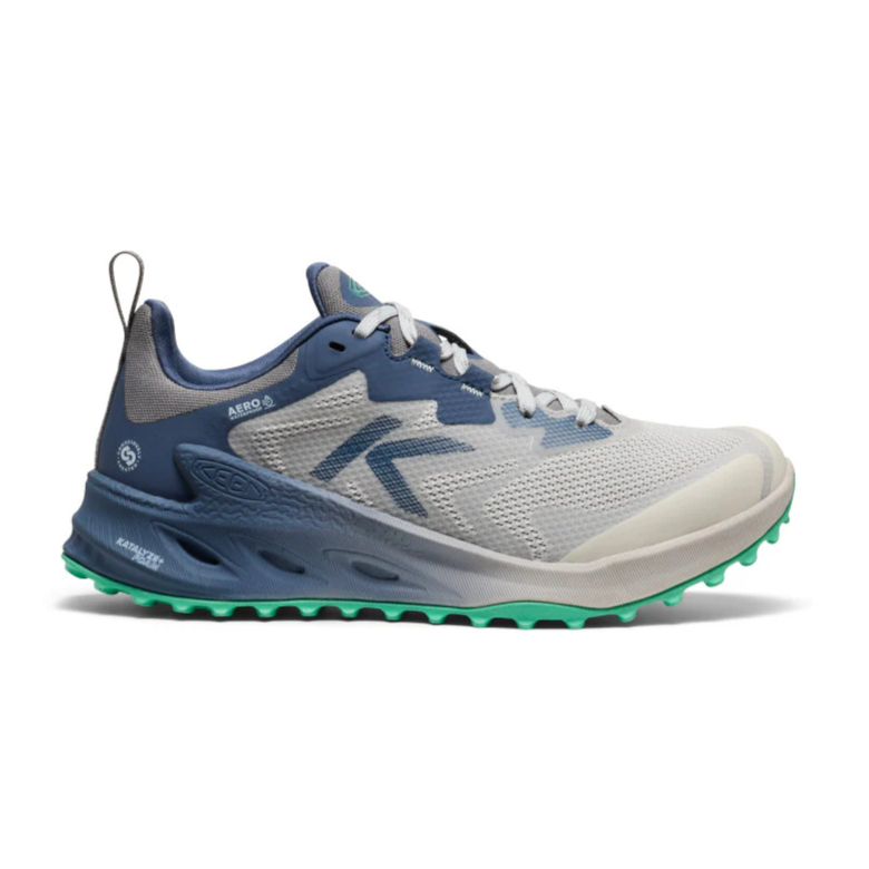Keen Women&