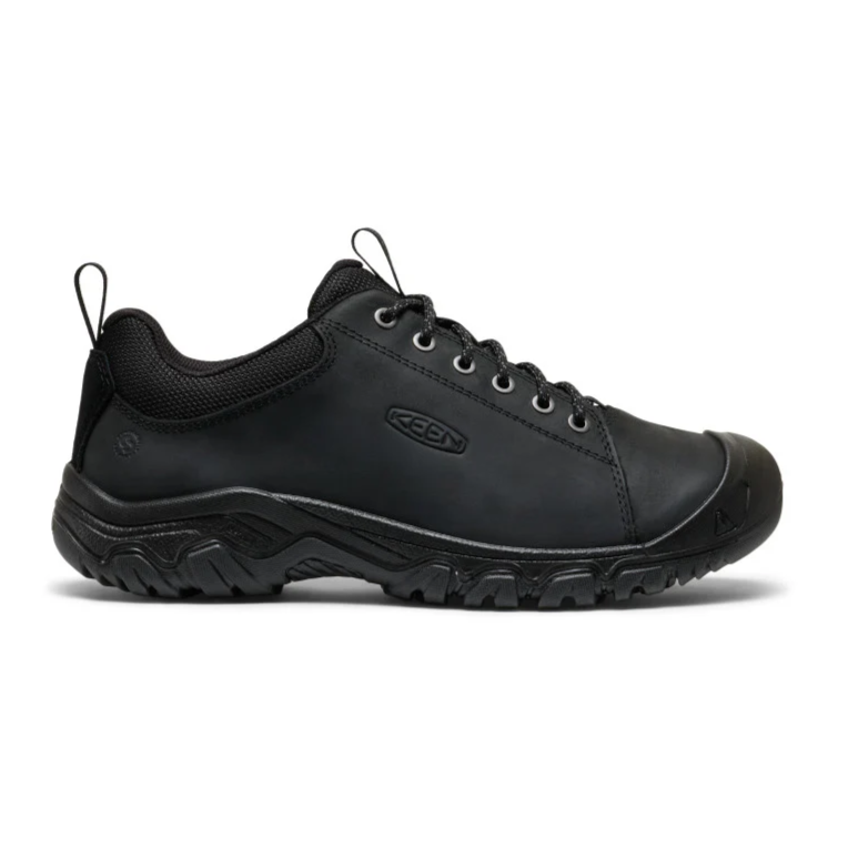 Keen Men&