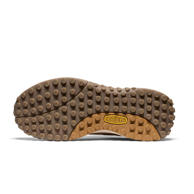 Keen Women&