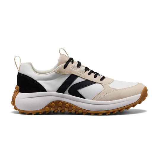 Keen Men's KS86 Sneaker