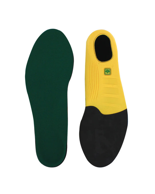 Spenco PolySorb Cross Trainer Insole
