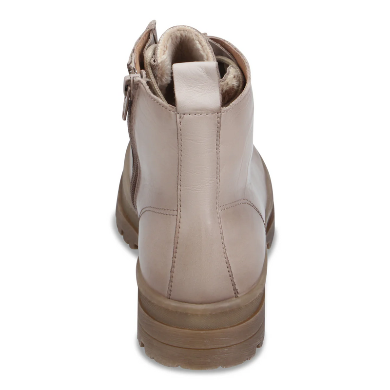 Miz Mooz Women&