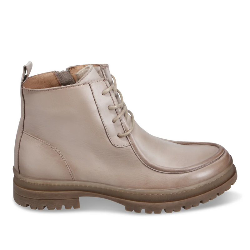 Miz Mooz Women&