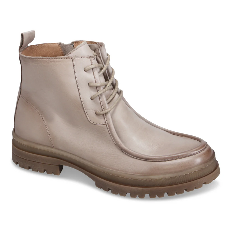Miz Mooz Women&