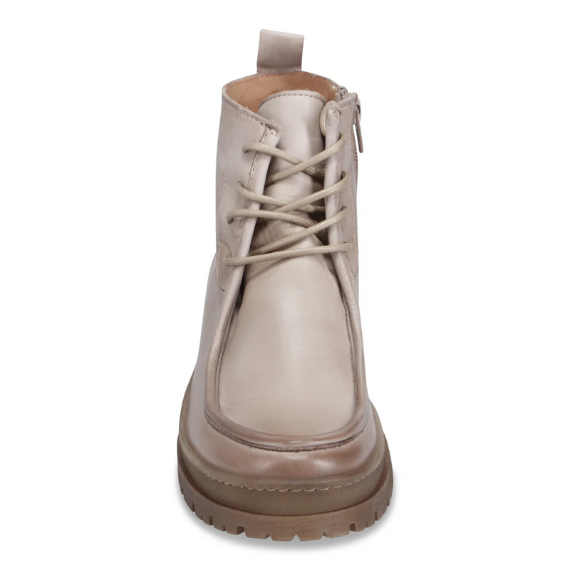 Miz Mooz Women&