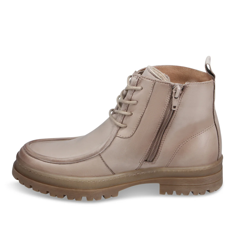 Miz Mooz Women&