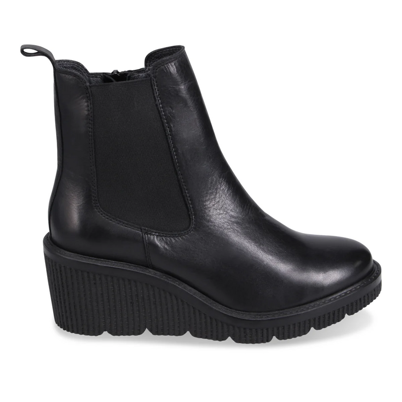 Miz Mooz Women&