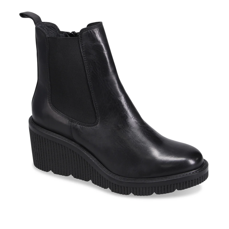 Miz Mooz Women&