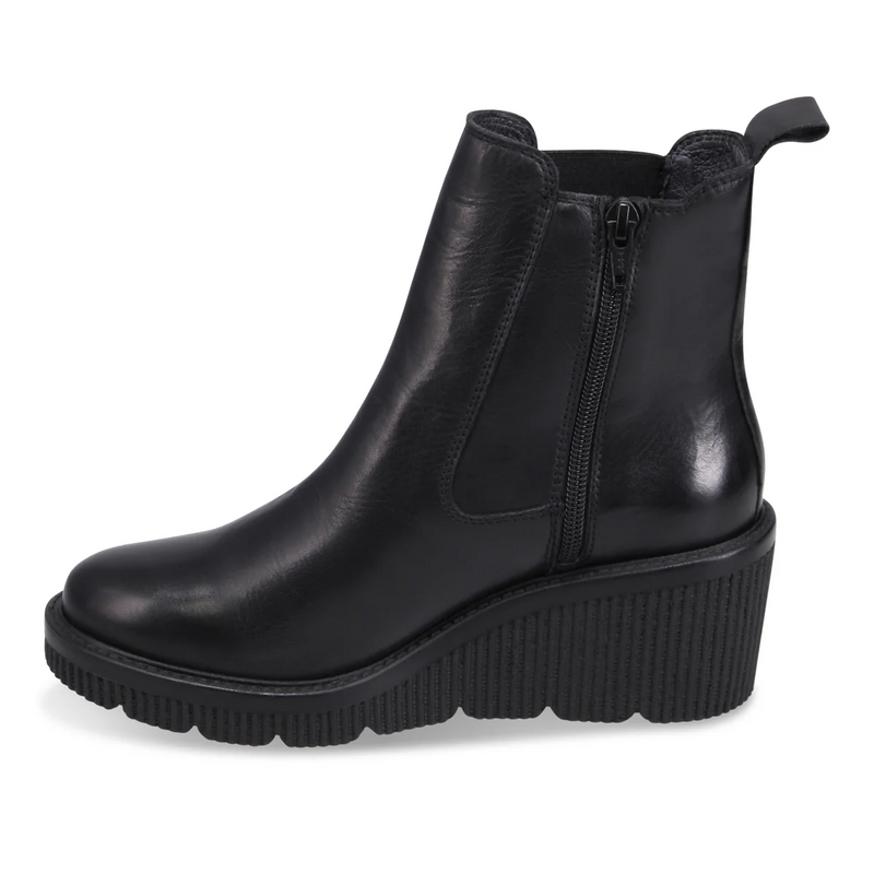 Miz Mooz Women&
