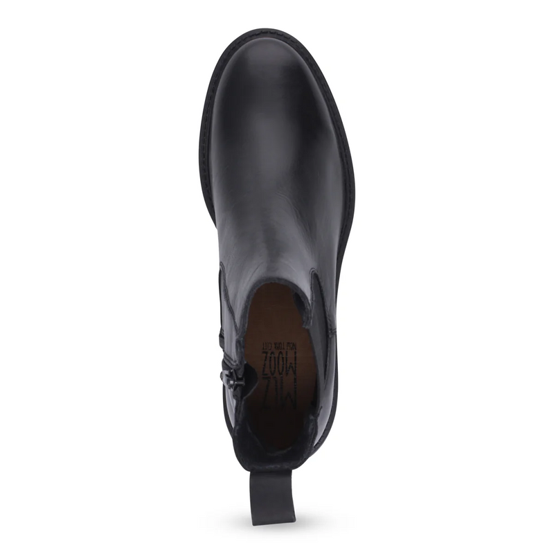 Miz Mooz Women&