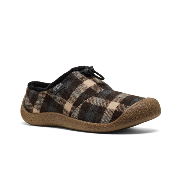Keen Women&