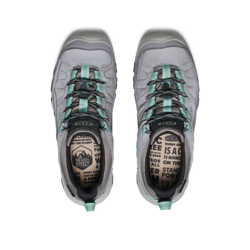 Keen Women&