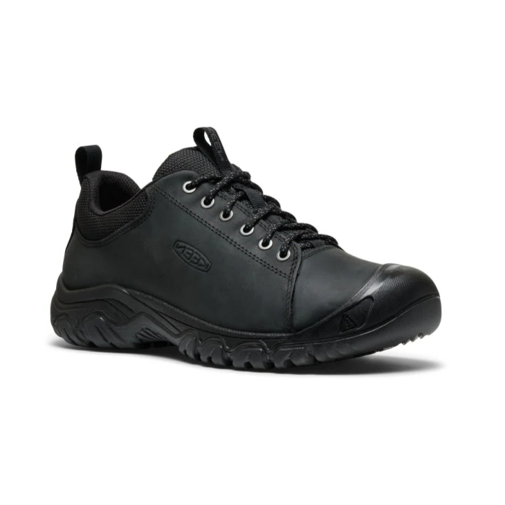 Keen Men&