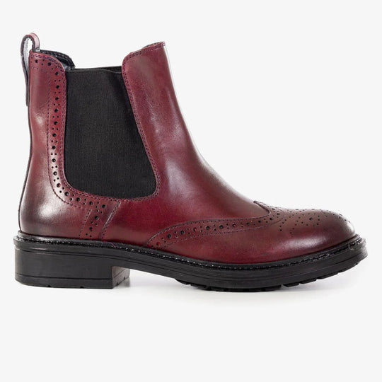 Ateliers Women's Bailor