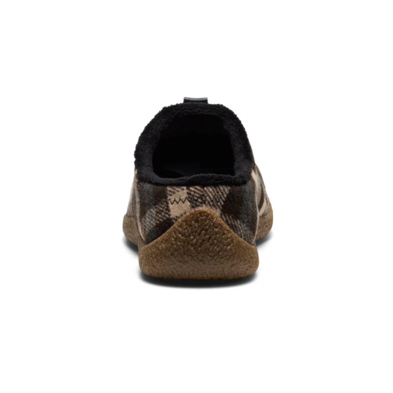 Keen Women&