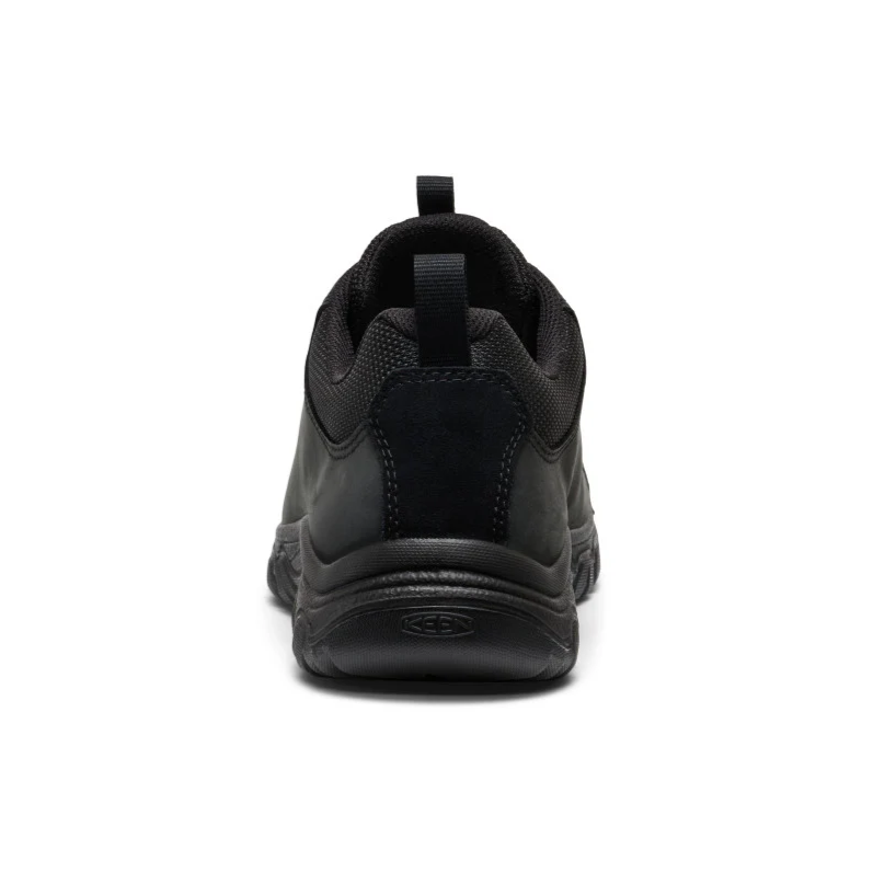 Keen Men&