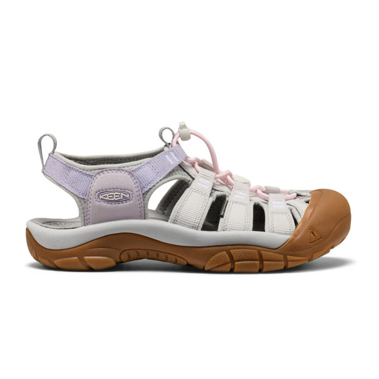 Keen Women's Newport H2