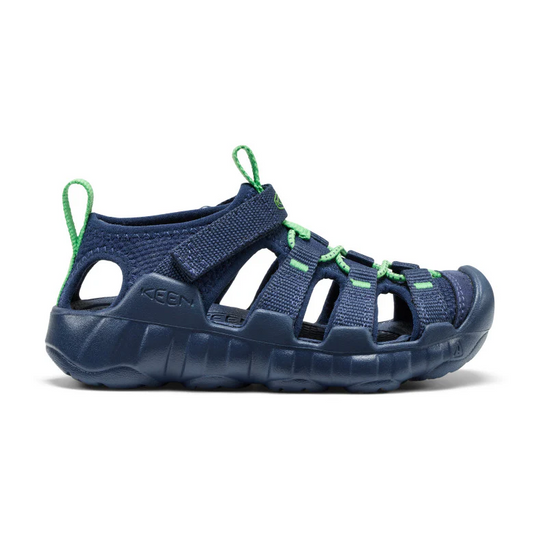 Keen Children's Hyperport H2