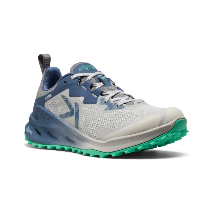 Keen Women&