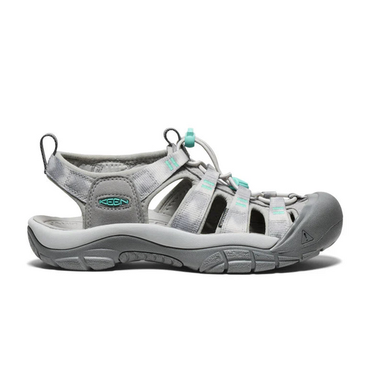 Keen Women's Newport H2