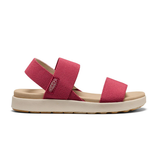 Keen Women's Elle Backstrap