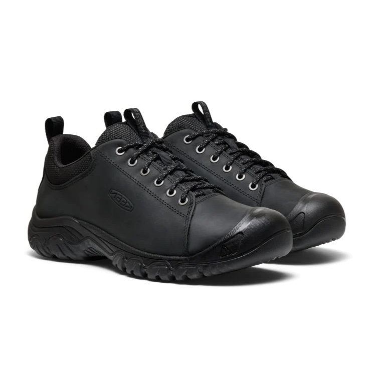 Keen Men&