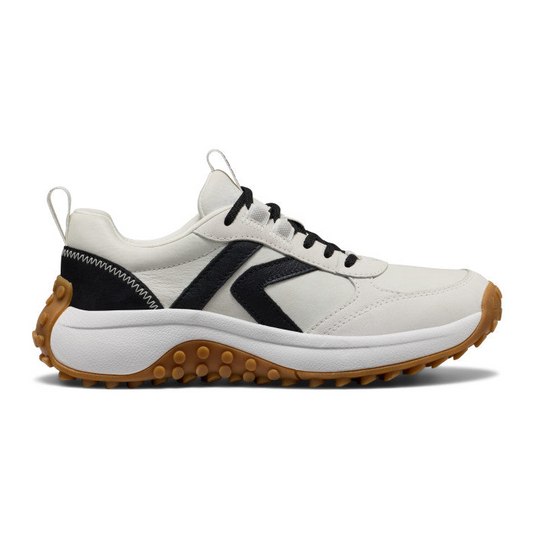 Keen Women's KS86 Leather Sneaker