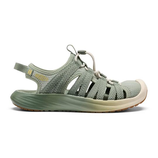 Keen Women's Whisper Lite