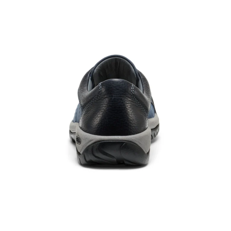Keen Women&