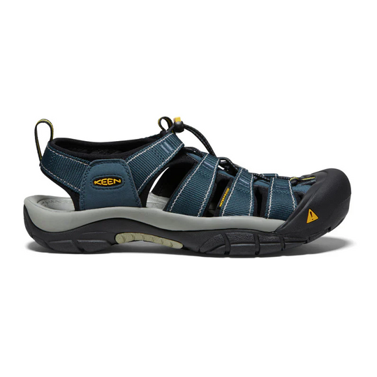 Keen Men's Newport H2 Wide