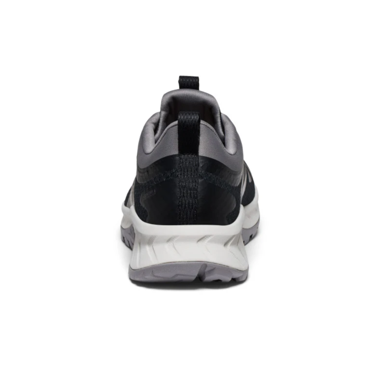 Keen Men&