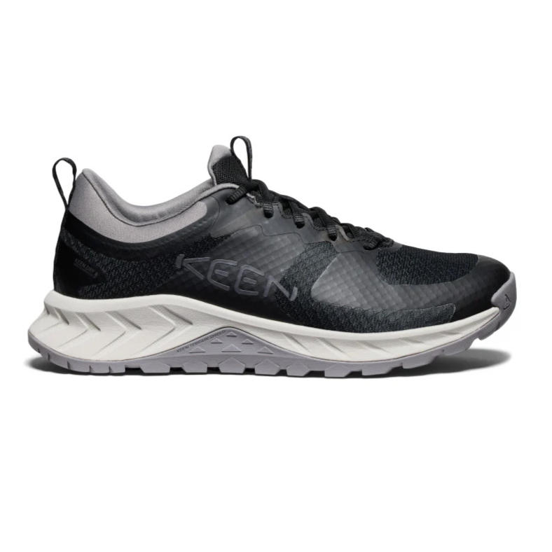Keen Men&