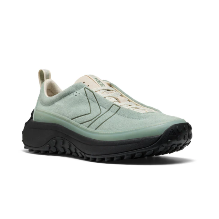 Keen Women&
