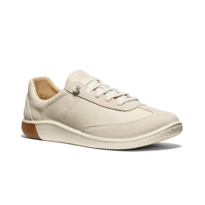 Keen Women&