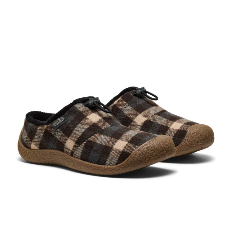 Keen Women&