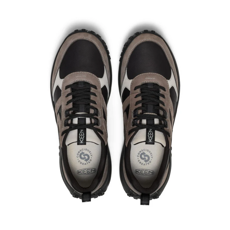Keen Men&